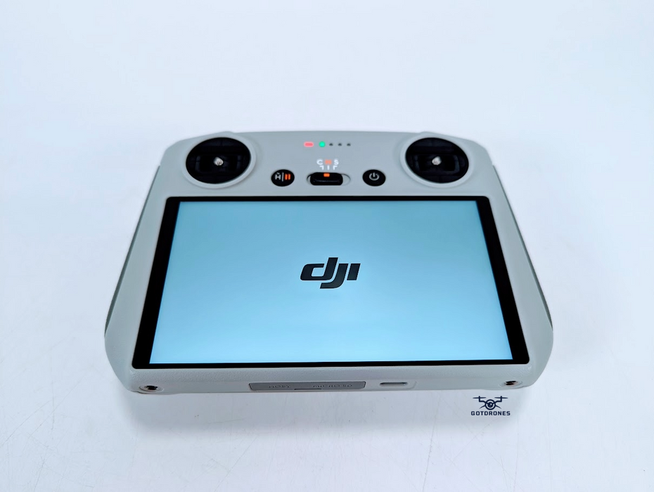 Rc1 Remote Control DJI RC 1 RM330 Smart Remote Controller — Got Drones