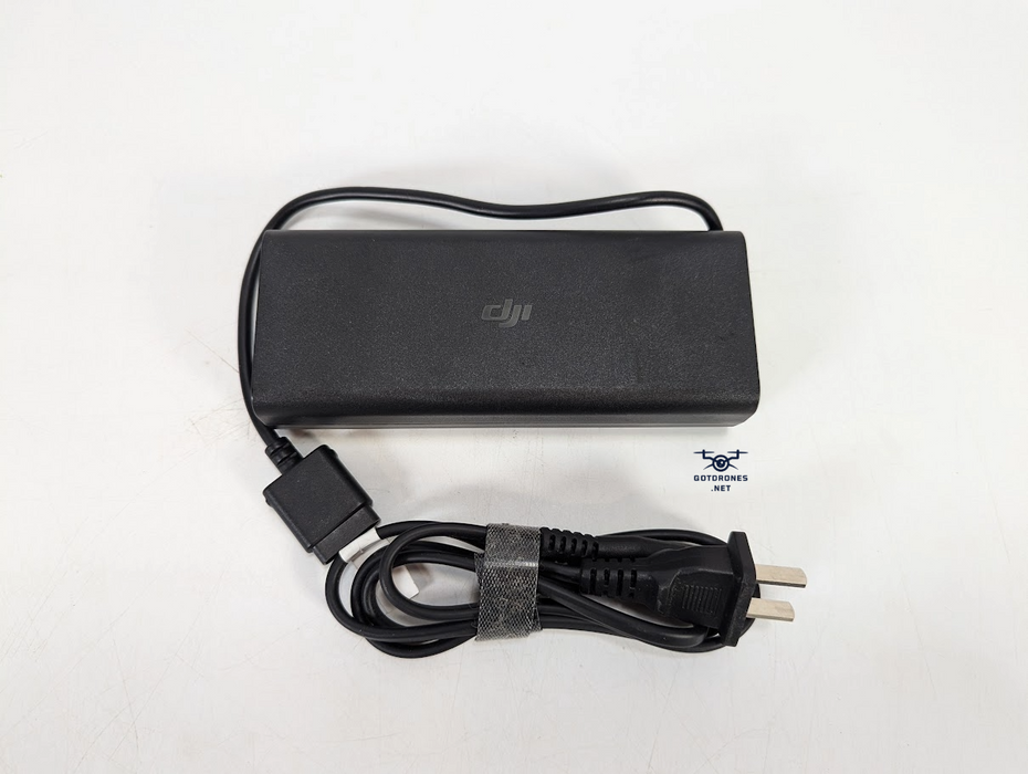 Genuine DJI FPV Charging Adapter