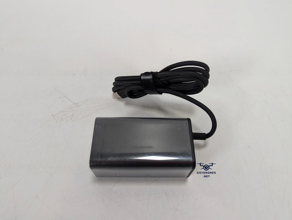 Genuine DJI 65W Portable Charger for the Mavic 3 Series