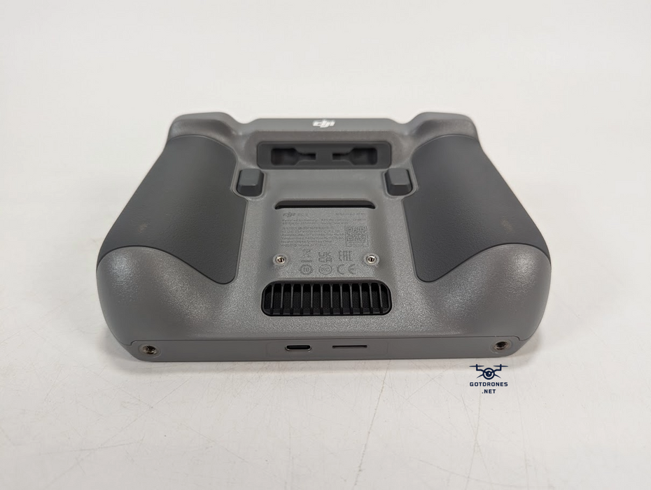 Unbound and Tested DJI Mini 5 Pro Fly More Combo