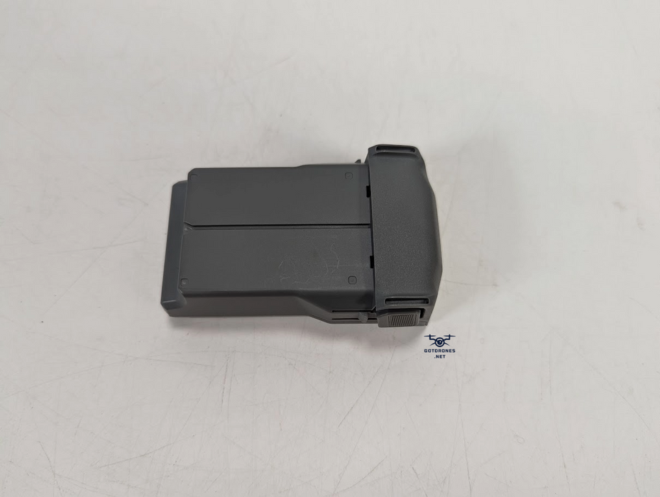 Unbound and Tested DJI Mini 5 Pro Fly More Combo