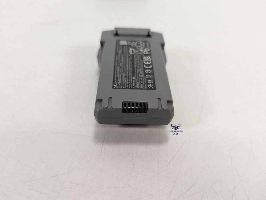 Unbound and Tested DJI Mini 5 Pro Fly More Combo