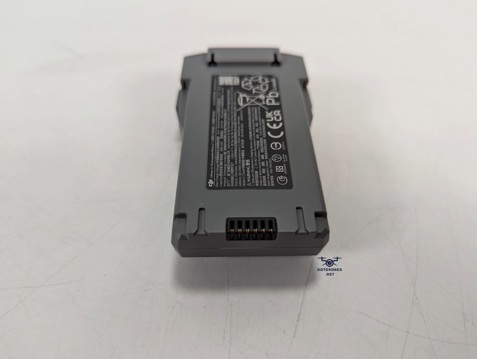 Unbound and Tested DJI Mini 5 Pro Fly More PLUS Combo