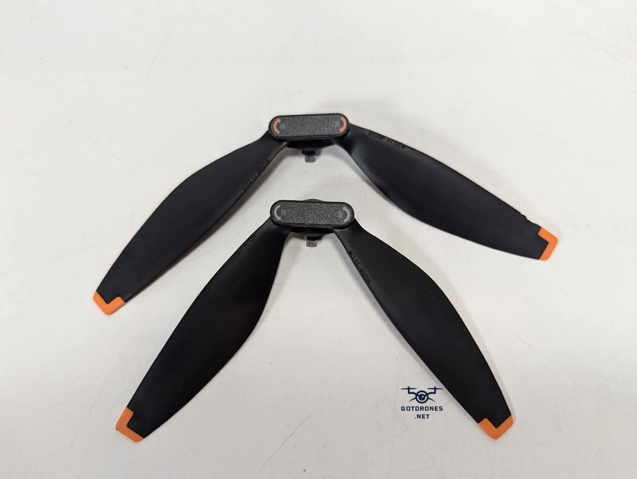 New Genuine DJI Mini 5 Pro Propellers