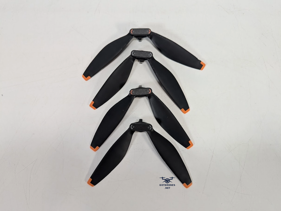 New Genuine DJI Mini 5 Pro Propellers