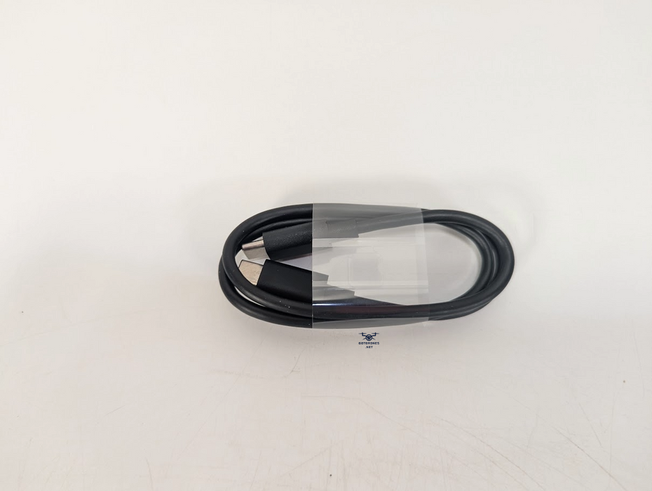 NEW DJI OEM USB Type C to USB Type C Cable