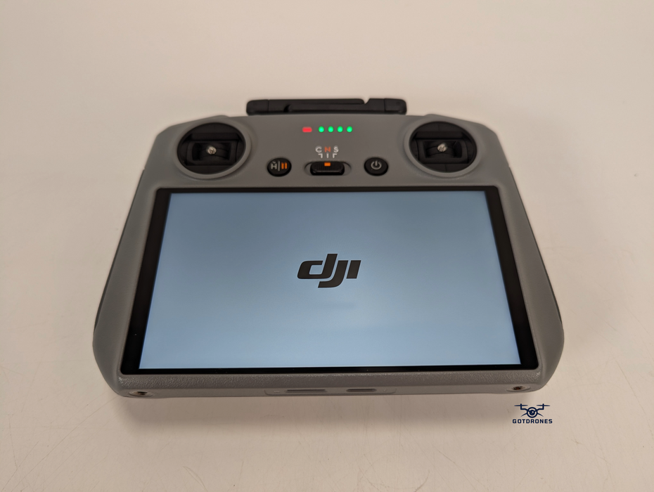 DJI RC2 RM331 Smart Remote Controller