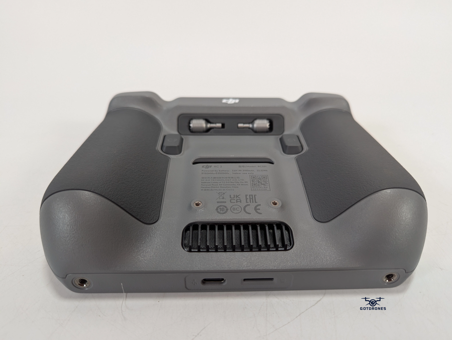 DJI RC2 RM331 Smart Remote Controller