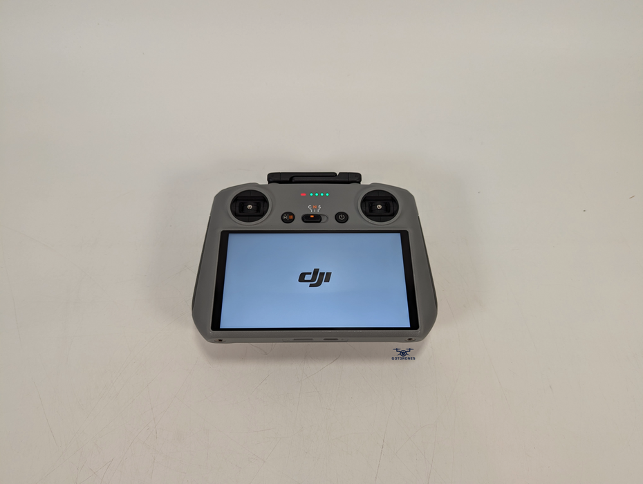 DJI RC2 RM331 Smart Remote Controller