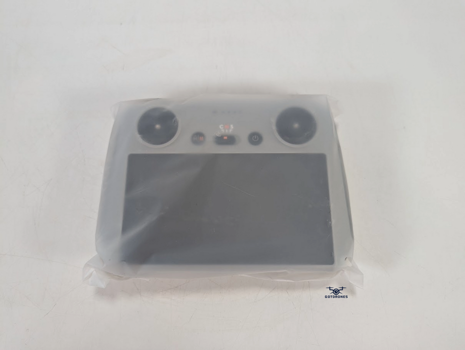 DJI RC 1 RM330 Smart Remote Controller