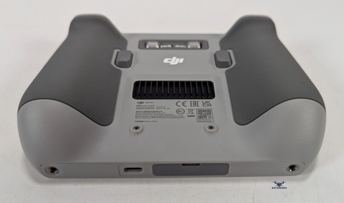 DJI RC 1 RM330 Smart Remote Controller