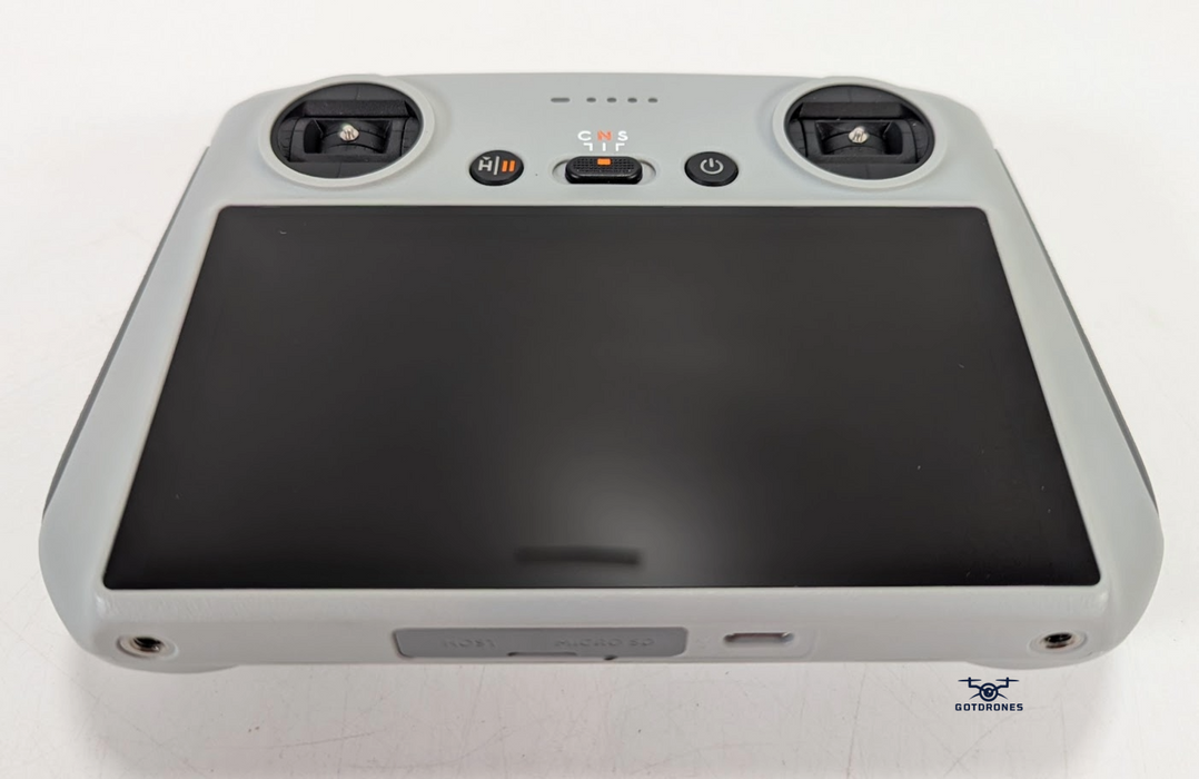 DJI RC 1 RM330 Smart Remote Controller