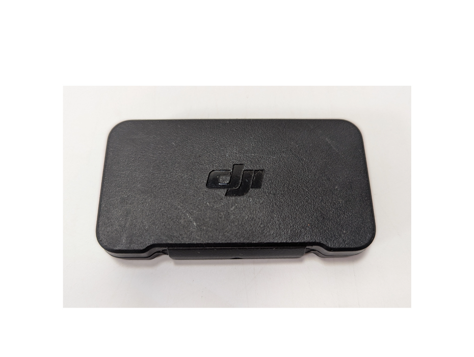 Genuine DJI Mavic Air 2 ND Filter Set (ND16, 64,256)