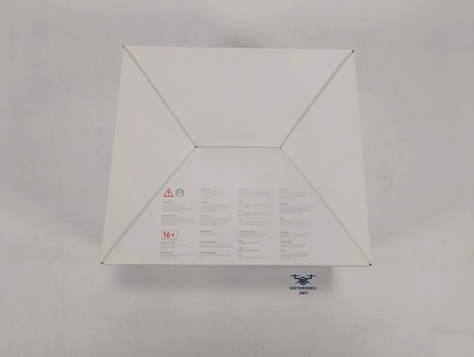 DJI Neo 2 Fly More Combo W/RCN3