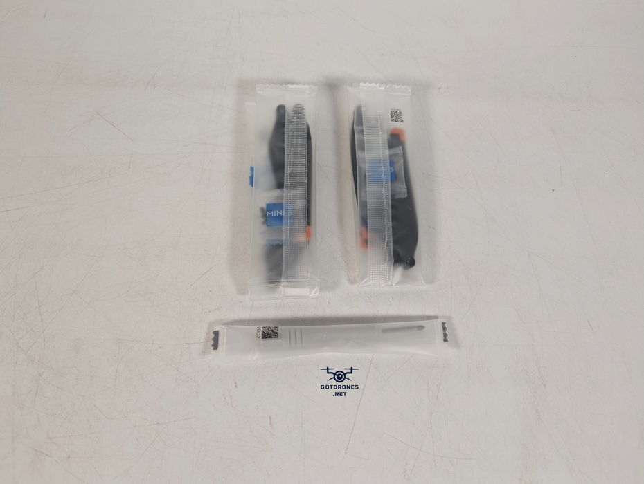 DJI Mini 3 Drone Only with battery and propellers