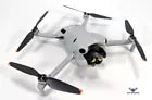 DJI Mini 4 Pro with RC2