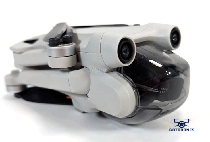 Mini 3 Pro Drone Only