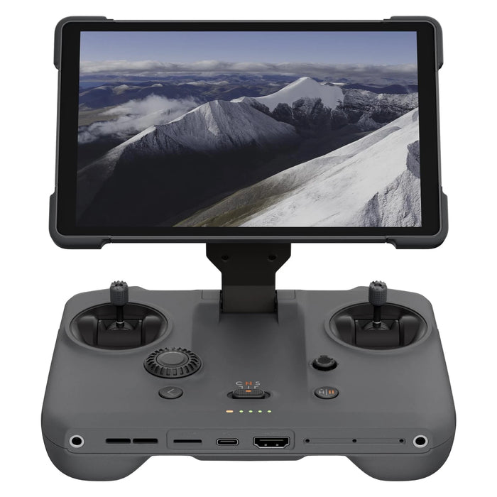 DJI RC Pro 2 Remote Controller