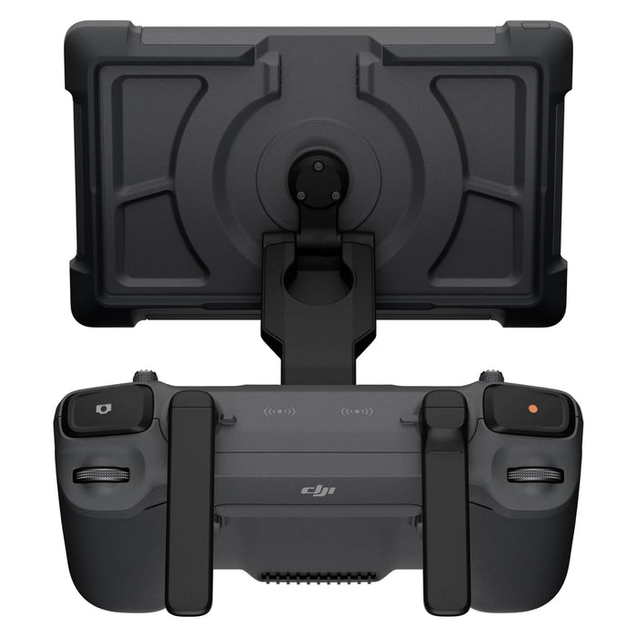 DJI RC Pro 2 Remote Controller