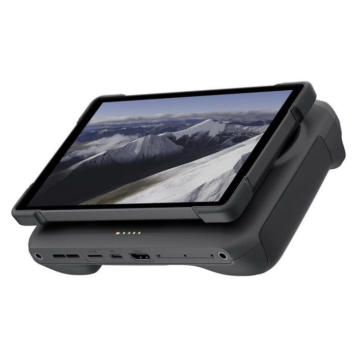 DJI RC Pro 2 Remote Controller