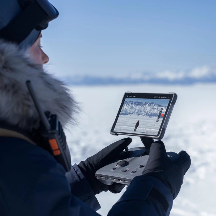 DJI RC Pro 2 Remote Controller