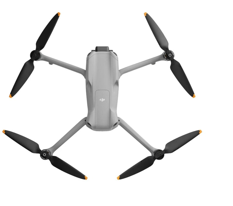 DJI Air 3 With RC-N2