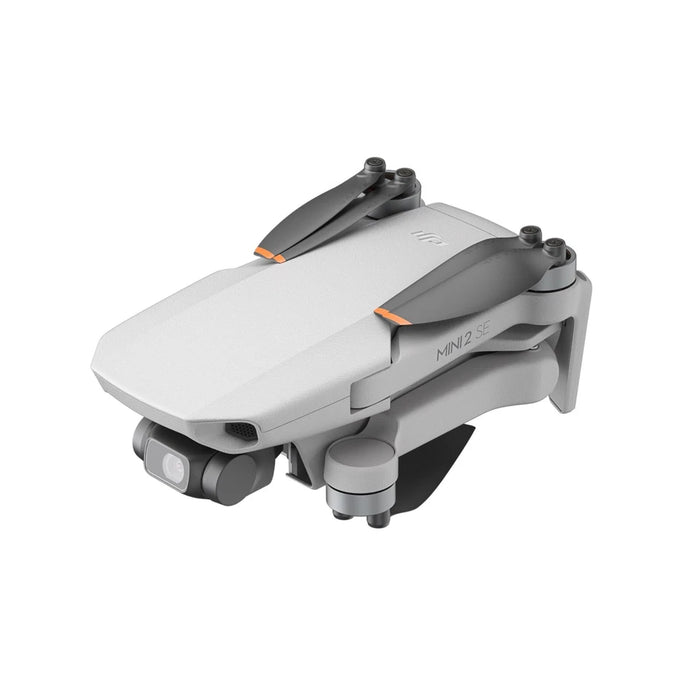 DJI Mini 2SE Fly More Combo w RC-N1