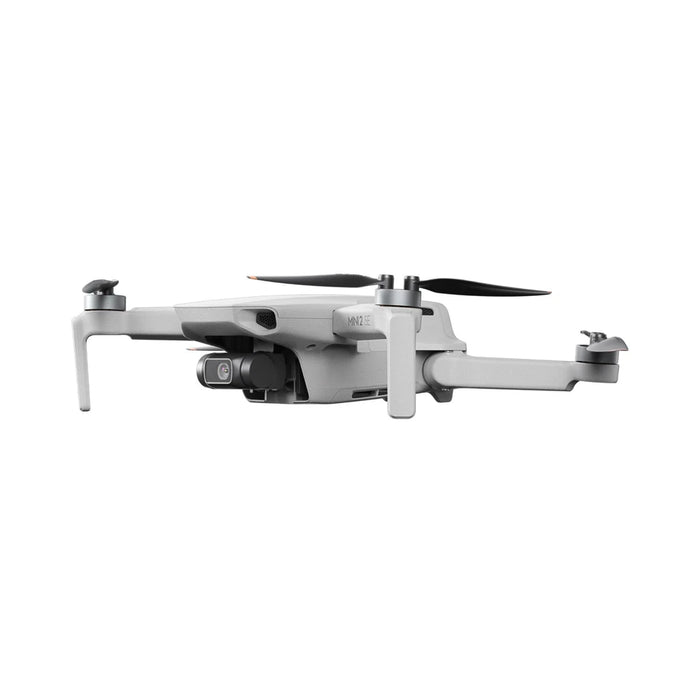 DJI Mini 2SE Fly More Combo w RC-N1