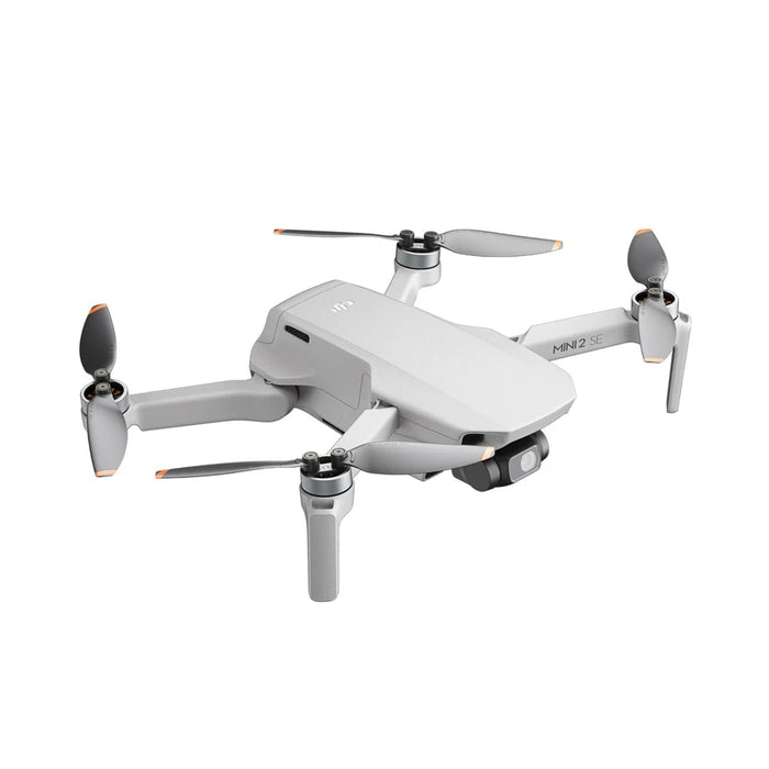 DJI Mini 2SE Fly More Combo w RC-N1
