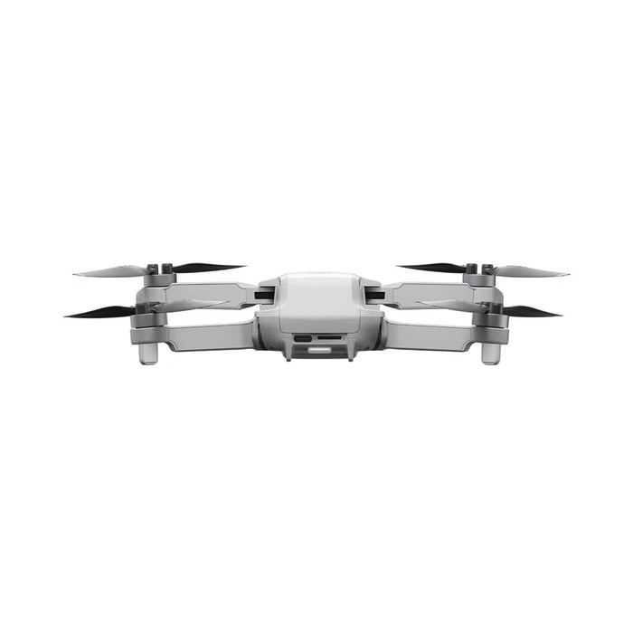 DJI Mini 2SE Fly More Combo w RC-N1