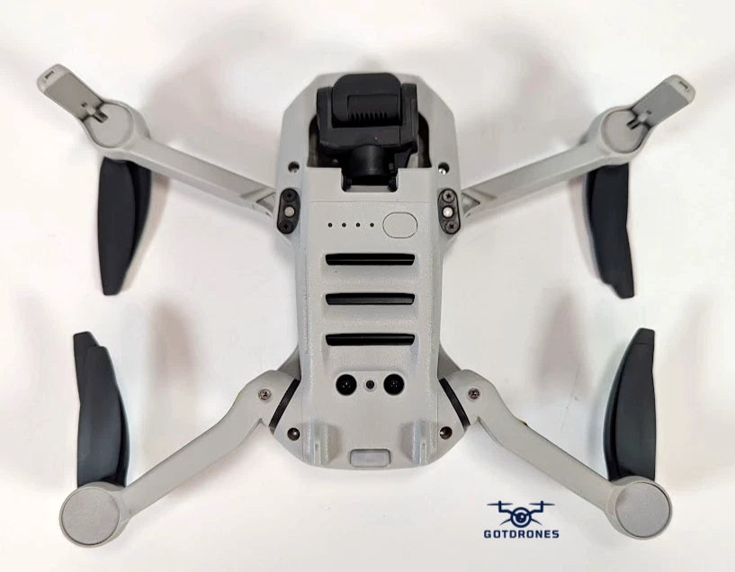 DJI Mini 2SE Drone Only