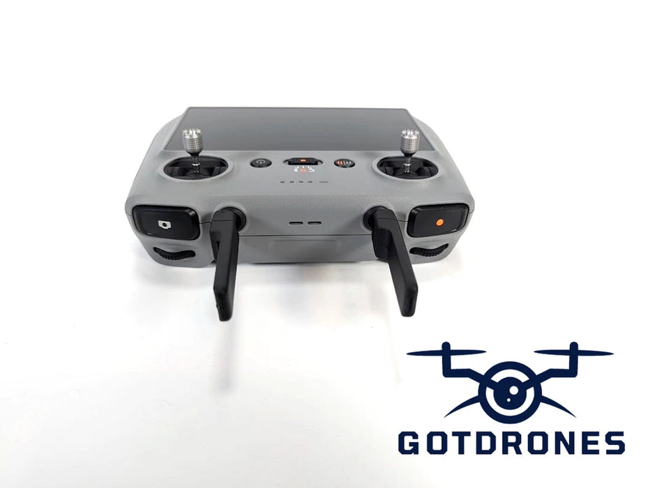 DJI Mini 4 Pro Fly More Combo