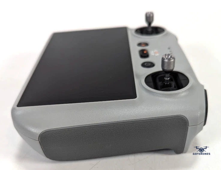 DJI Mini 3 Pro With RC1