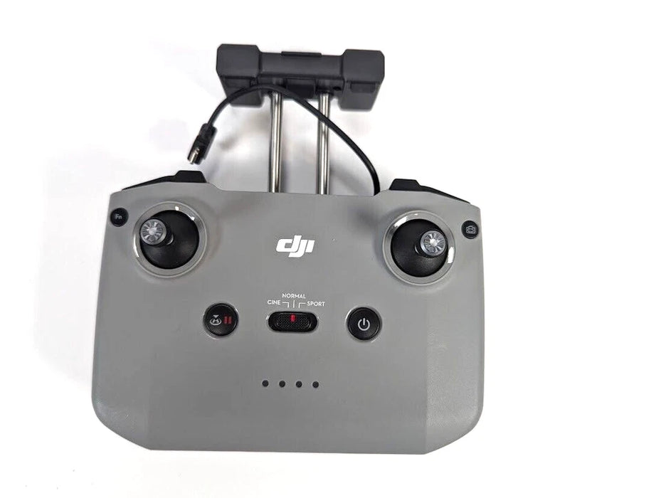 DJI Mini 3 With RC-N1