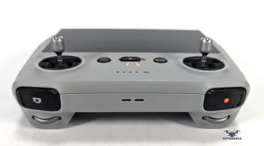 DJI Mini 3 Fly More Combo w RC1