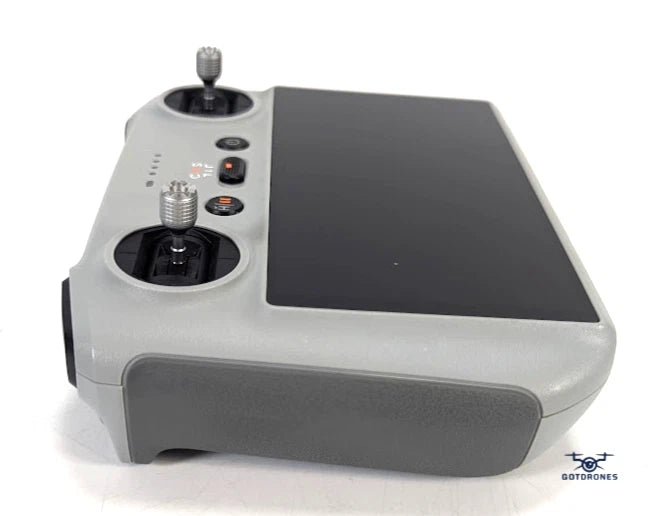 DJI Mini 3 Fly More Combo w RC1