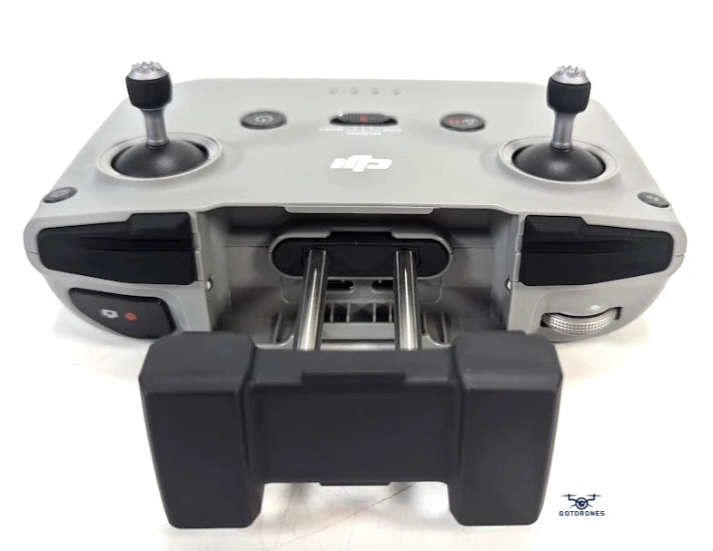 DJI Mini 3 Fly More Combo w RC-N1