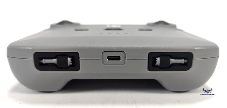 DJI Mini 3 Fly More Combo w RC-N1
